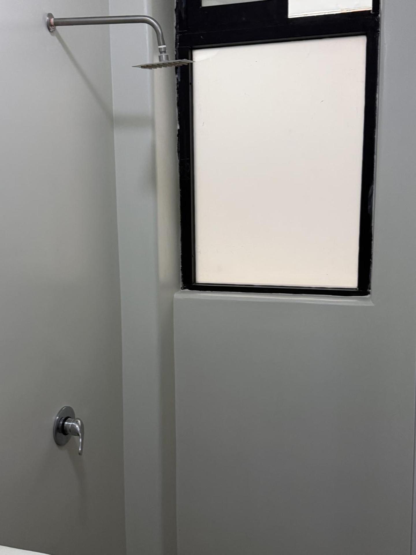 Hotel Estadio S.A 멕시코 시 외부 사진